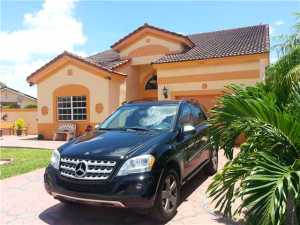 5325 NW 187 St, Opa Locka, FL 33055 photo 1