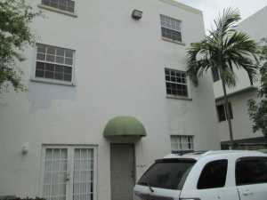 77 E 4 St #a201, Hialeah, FL 33010 photo 1