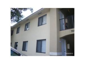 7259 W 24 Ave #111, Hialeah, FL 33016 photo 1