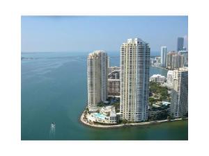 808 Brickell Key Dr #1602, Miami, FL 33131 photo 1