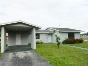 2490 W 5 Ct, Hialeah, FL 33010 photo 1