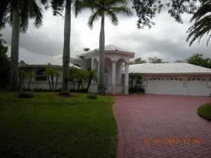 6315 NW 82nd Dr, Pompano Beach, FL 33067 photo 1