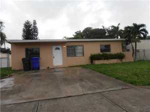 4221 SW 38th St, Hollywood, FL 33023 photo 1