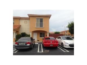 7725 W 36 Ave #6, Hialeah, FL 33018 photo 1