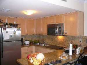 5429 W 20 Ln #8, Hialeah, FL 33016 photo 1