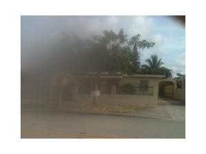 661 E 43 St, Hialeah, FL 33013 photo 1
