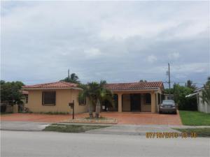 90 E 55 St, Hialeah, FL 33013 photo 1