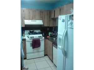 440 E 23 St #1313, Hialeah, FL 33013 photo 1