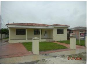 515 E 58 St, Hialeah, FL 33013 photo 1