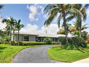 4231 NE 26th Ter, Pompano Beach, FL 33064 photo 1