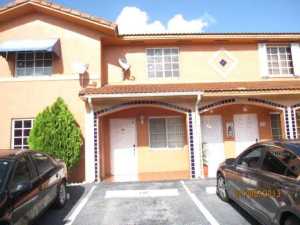 3250 W 70 St #102, Hialeah, FL 33018 photo 1