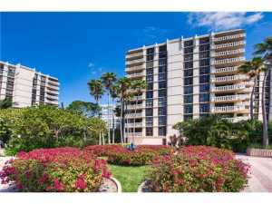 1121 Crandon Bl #e1204, Key Biscayne, FL 33149 photo 1