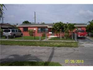 1320 W 5 Ln, Hialeah, FL 33010 photo 1