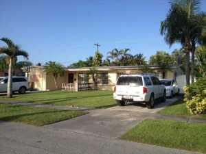 5665 W 14 Ave, Hialeah, FL 33012 photo 1