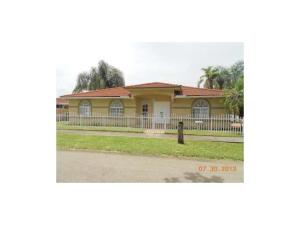 7797 W 31 Ct, Hialeah, FL 33018 photo 1