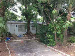 5953 NW 27th St, Pompano Beach, FL 33063 photo 1