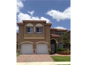 2248 SW 147 Path, Miami, FL 33185 photo 1