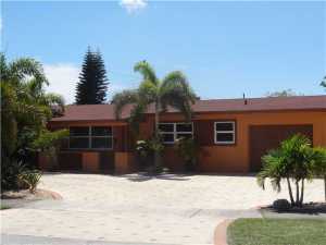 7190 W 12 Ct, Hialeah, FL 33014 photo 1