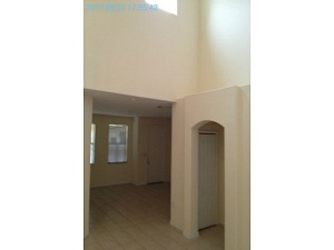 321 SW 87, Miami, FL 33174 photo 1