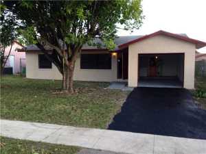 312 NW 19th St, Pompano Beach, FL 33060 photo 1