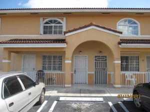 6953 W 36 Ave #202, Hialeah, FL 33018 photo 1