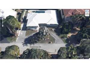13045 Zambrana St, Miami, FL 33156 photo 1
