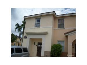 8197 W 36 Ave #7, Hialeah, FL 33018 photo 1