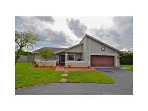 5601 NW 54th Ln, Fort Lauderdale, FL 33319 photo 1