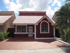 7421 W 29, Hialeah, FL 33018 photo 1