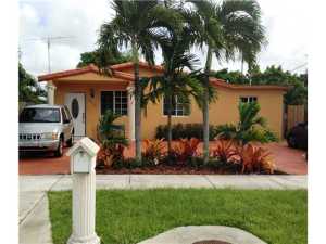 610 W 16 St, Hialeah, FL 33010 photo 1
