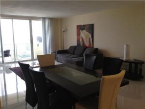 9195 Collins Ave #1012, Miami Beach, FL 33154 photo 1