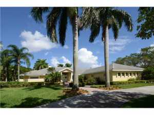 3320 Paddock Rd, Fort Lauderdale, FL 33331 photo 1