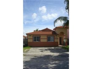3568 W 72 St, Hialeah, FL 33018 photo 1