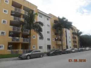 21 E 3 St #502, Hialeah, FL 33010 photo 1