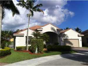 1678 Eagle Bnd, Fort Lauderdale, FL 33327 photo 1
