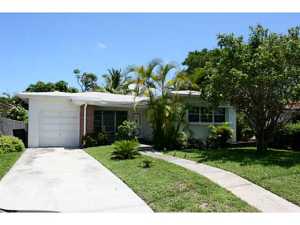 9365 Byron Ave, Miami Beach, FL 33154 photo 1