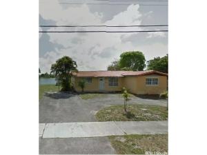 8057 W 14 Ave, Hialeah, FL 33014 photo 1