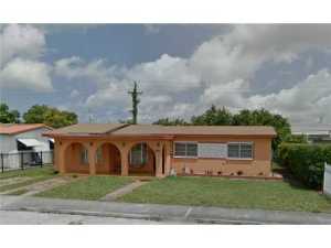 3601 E 10 Ave, Hialeah, FL 33013 photo 1