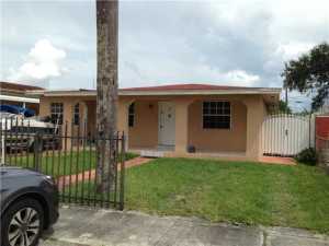 65 E 34 St, Hialeah, FL 33013 photo 1