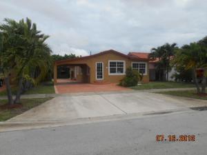 241 E 14 St, Hialeah, FL 33010 photo 1