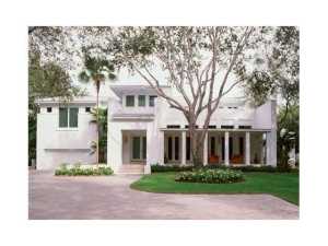 6055 SW 118 St, Miami, FL 33156 photo 1
