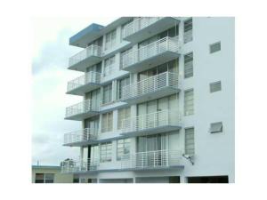 7800 Carlyle Ave #3f, Miami Beach, FL 33141 photo 1