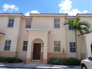 8049 W 36 Ave #6, Hialeah, FL 33018 photo 1