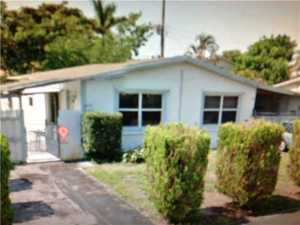 6270 NW 14th Ct, Fort Lauderdale, FL 33313 photo 1
