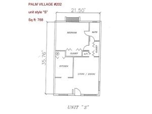 500 NE 2nd St #202, Dania, FL 33004 photo 1