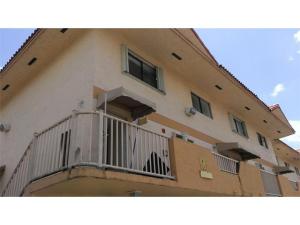 210 W 68 St #201, Hialeah, FL 33014 photo 1