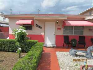 533 E 8 St, Hialeah, FL 33010 photo 1
