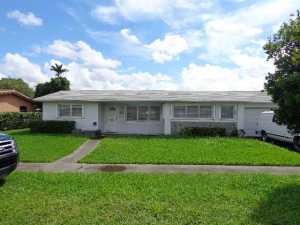 7765 W 18 Ln, Hialeah, FL 33014 photo 1