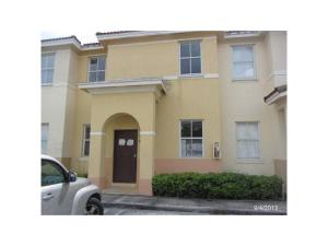 8117 W 36 Ave #5, Hialeah, FL 33018 photo 1