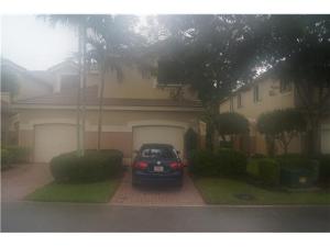 3908 Cherry Ln, Fort Lauderdale, FL 33332 photo 1